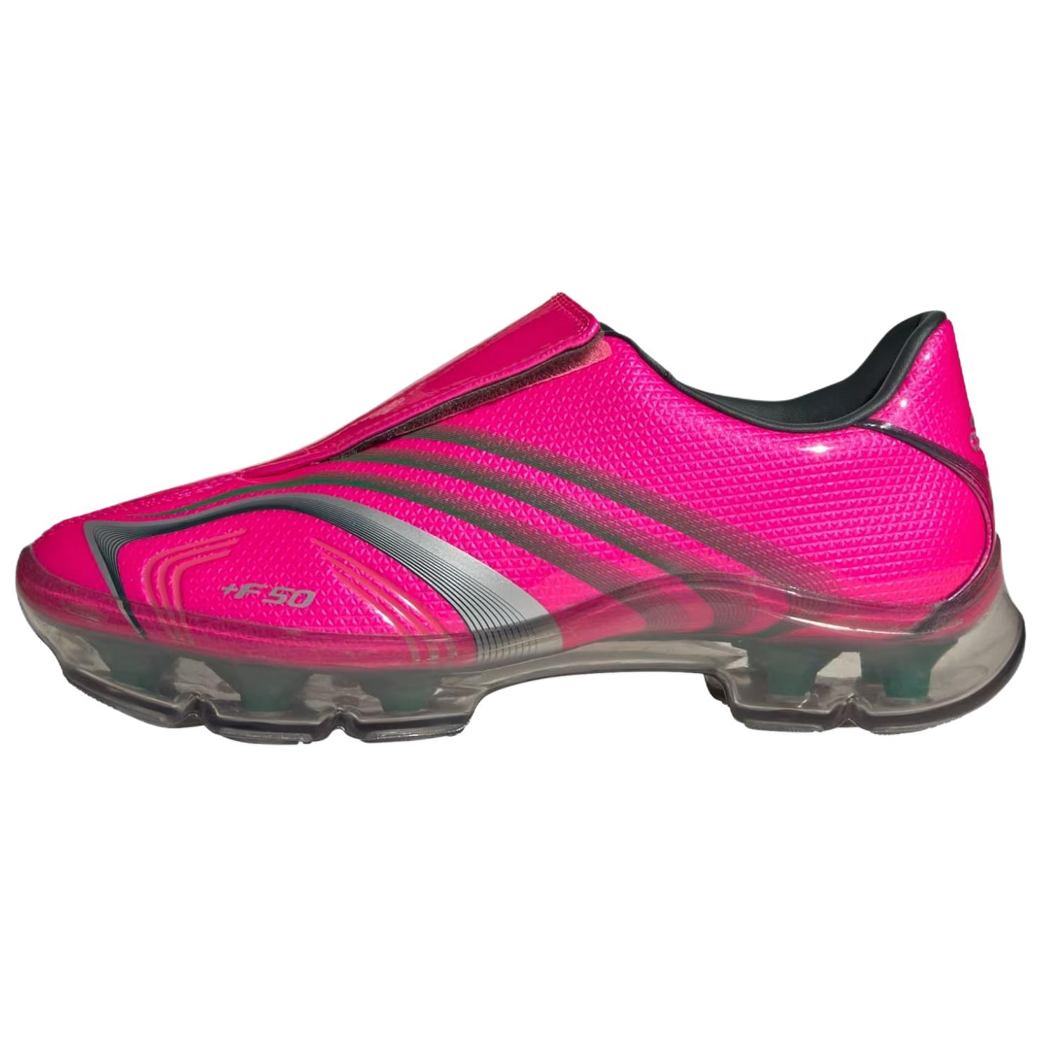 Adidas F50 Walkable Sneakers JQ9556 38