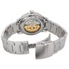 Used New Unused Watch Seiko SEIKO Watch Popular Watch SRPG03J1