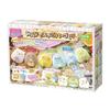 MegaHouse Sumikko Gurashi Make Sweets Bar with Everyone 8+