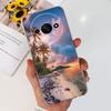 For Xiaomi Poco C61 Case Stylish Painted Cover Soft Silicone Phone Protective Shell For Xiaomi Poco C61 C 61 PocoC61 Phone Cases