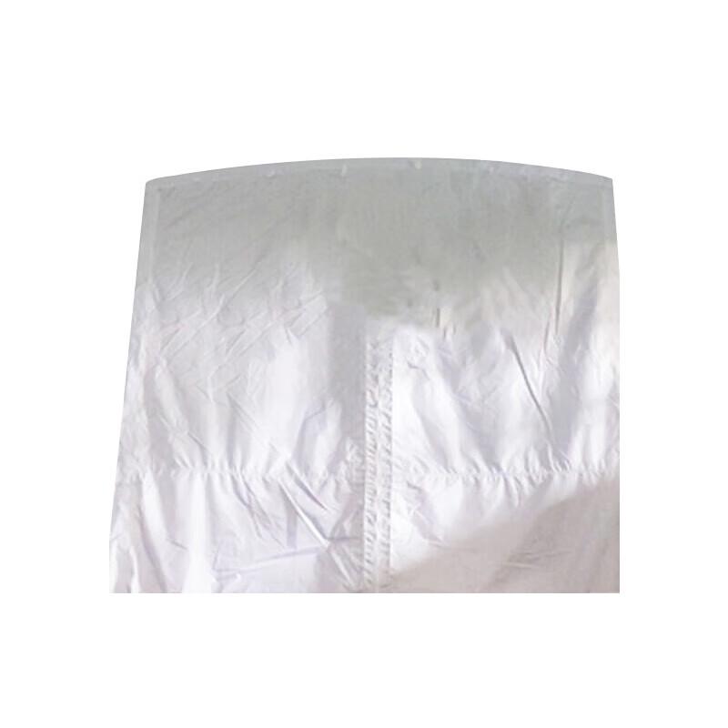 Junyi 30sqm Frame Tent Channel Accessory