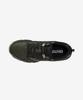 Mizuno Wave Daichi LS - Forest Night:Black:Silver Birch D1GA261003 [Shipped from Korea] 100% Authentic