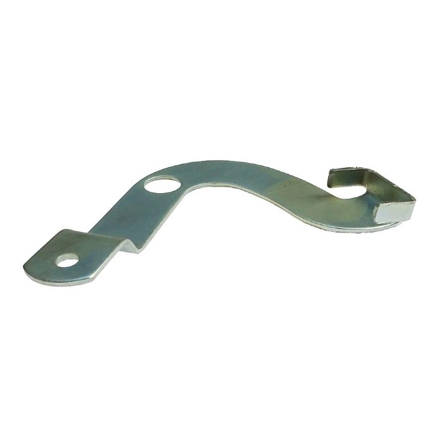 C-360 Archimedes Bumper Lever