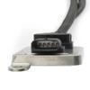 24V Nitrogen Oxide NOx Sensor 5801881001 5WK96791A For IVECO DAILY 2014-2018
