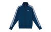 Firebird Jacket DV1529