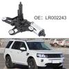 Rear Windshield Wiper Motor For 53029112 6H52-17404 460361A H27395 Clear Visibility in Harsh Weather, Efficient Cleaning
