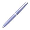 Pilot Elabo Fountain Light Blue FE-25SR-LBSF Pen,