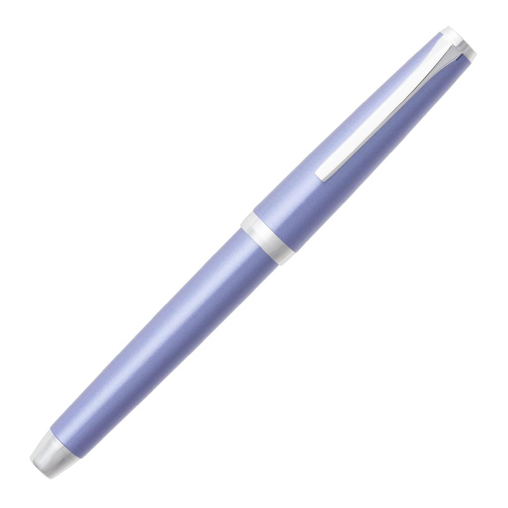 Pilot Elabo Fountain Light Blue FE-25SR-LBSF Pen,