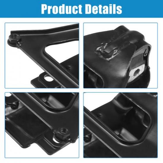 10271462 A5309 Engine Motor Transmission Mount For Buick LaCrosse 2005-2009