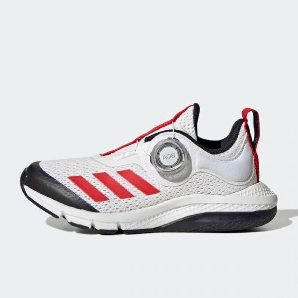 

Adidas Adidas Kids Active Flex Boa GY6577