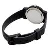 [CASIO analog wristwatch Cheap Casio LQ-139AMV-1B3L Urethane belt round face Ladies overseas mode...