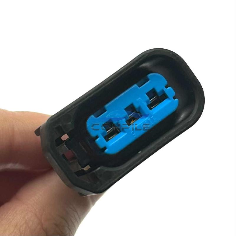 For Honda 2003- 2007 7th Accord Ignition Coil Plug Wire Line Cable