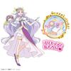 Healin Good Precure Dance Flower Melody Bell Earth [BANDAI] Let's Together ~Cure ver.~