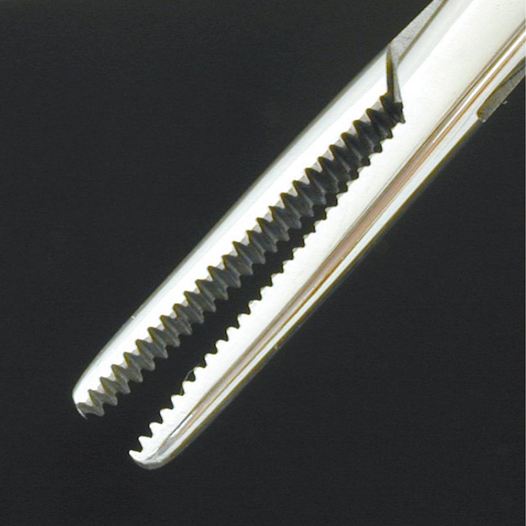 ENGINEER Engineer Lock Holder 150mm Straight PH-03