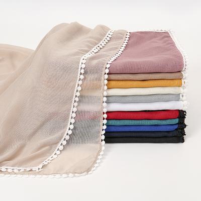 Ropa musulmana para mujeres – Velos musulmanes