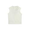 Nike Dri Fit Tank Top Men's Sail White IB9967-133