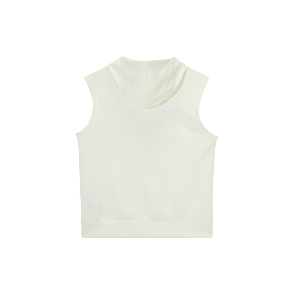 Nike Dri Fit Tank Top Men's Sail White IB9967-133