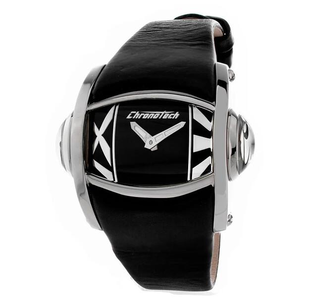 

Chronotech CT7681M-02 часы