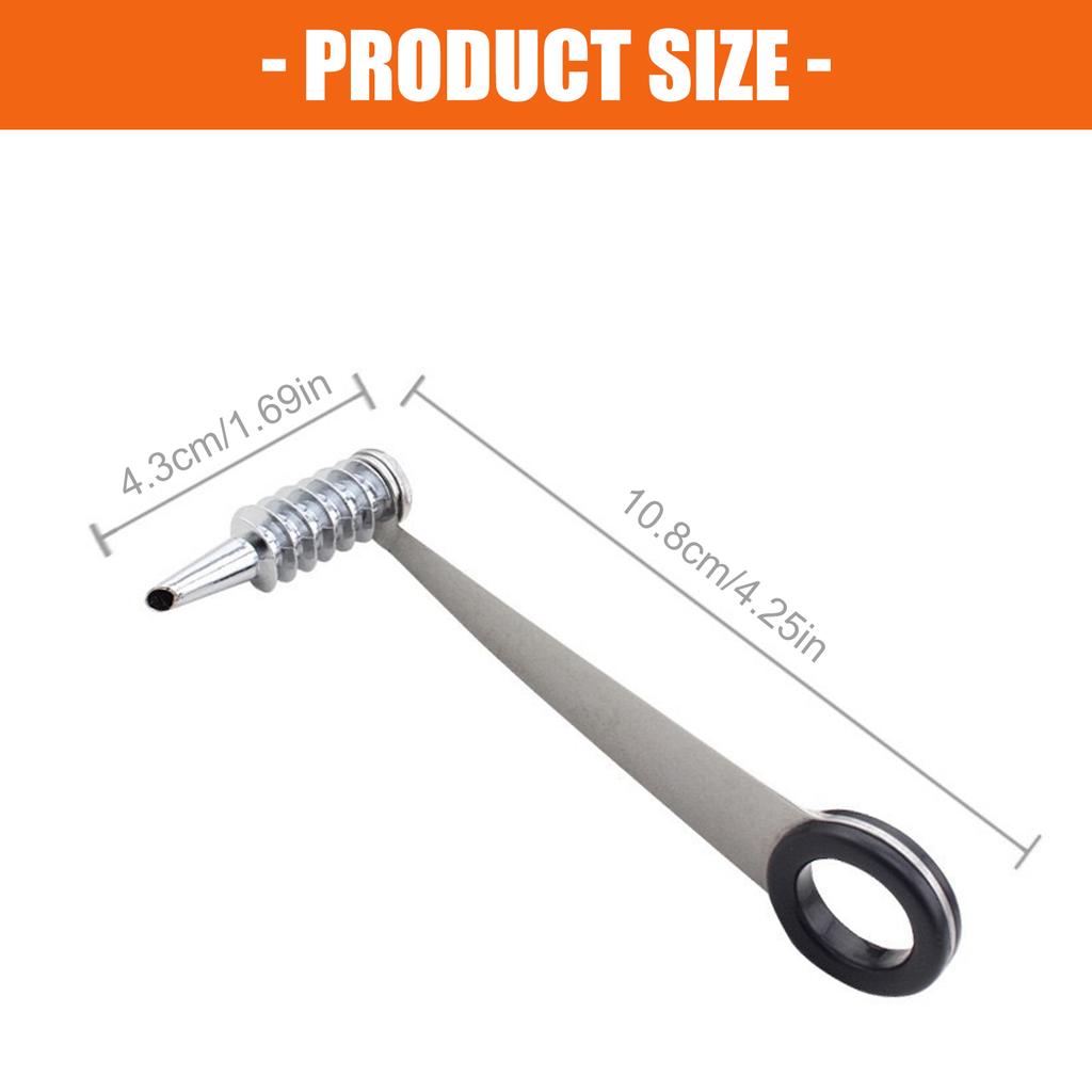 360 Rotating Stainless Steels Spirals Vegetable Cutter For Carrots Cucumbers Potatoes Compact Kitchen Slicer Tool