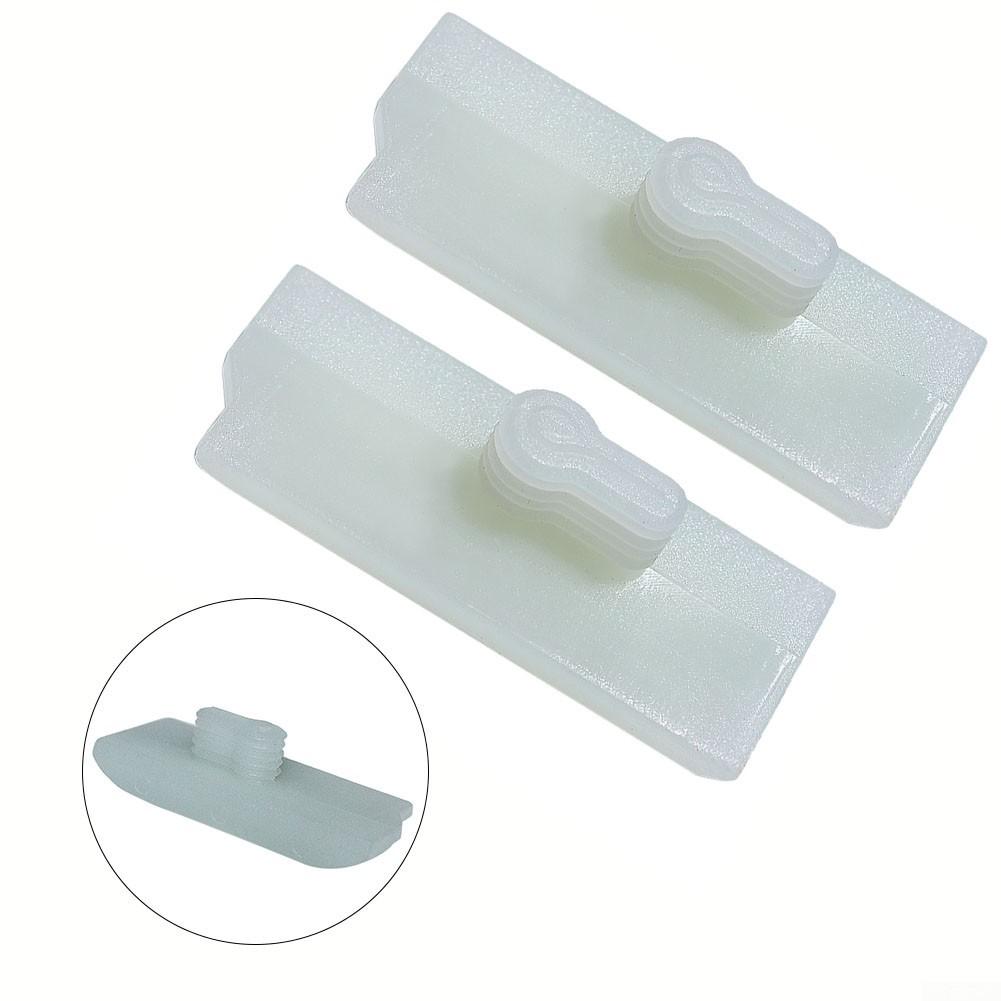 Ghid lanț bara de protecție bandă ferăstrău cu lanț Stihl Garden Tool Part