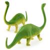 Kunststoff Simulation Pterosauria Figuren Dinosaurier Kreatur Modell Lernspielzeug Geschenk