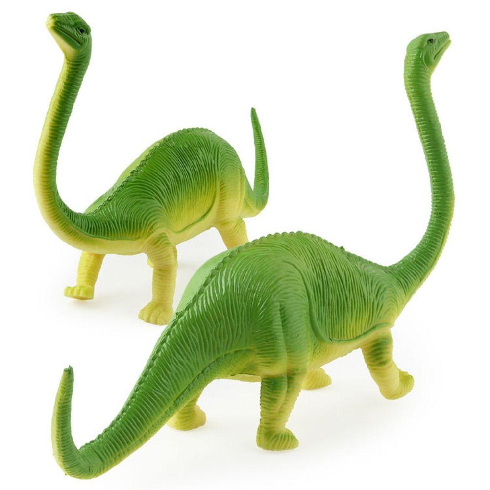 Kunststoff Simulation Pterosauria Figuren Dinosaurier Kreatur Modell Lernspielzeug Geschenk