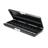 Tokyo Music Supply Fagot Reed Case FG-10S 10 Reeds Slide Type