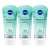 NIVEA Purifying Amino Acid Facial Cleanser