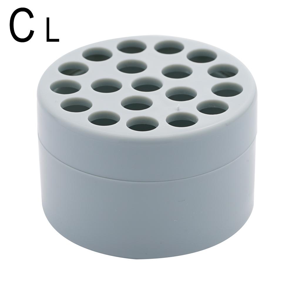Držák stonků pro ikebanu, Držák stonků pro ikebanu, Twister na kytice pro aranžování květin DIY, Držák stonků pro vázy, Velikost S/L