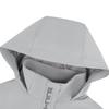Li-Ning 2026 Women's Casual Sport Windbreaker DUA18