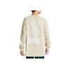 Puma T7 Neko-San FW24 Round Neck Pullover Long Sleeve T-Shirt Unisex Tops Desert-Dust 629841-68