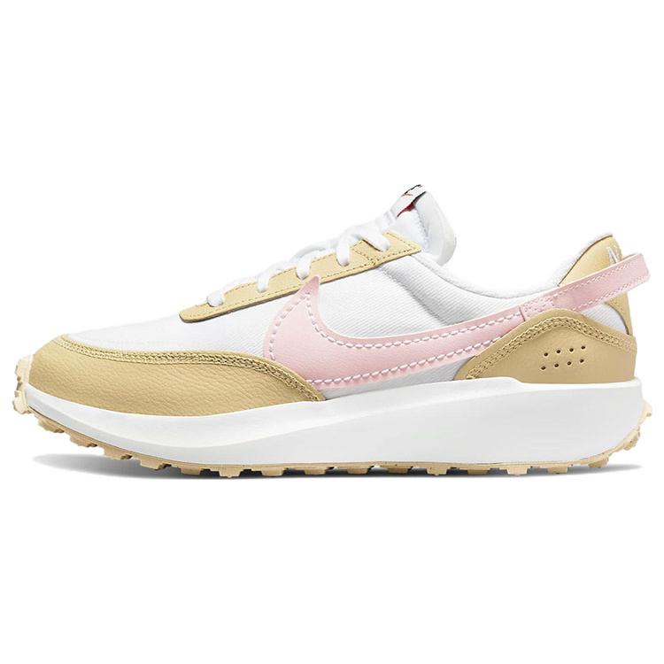 

Nike Waffle Debut Женские 38