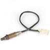 Air Fuel Ratio Lambda O2 Oxygen Sensor for Chery QQ A1 A3 A5 E3 E5 QQ3 QQ6  B21-1205110  B211205110