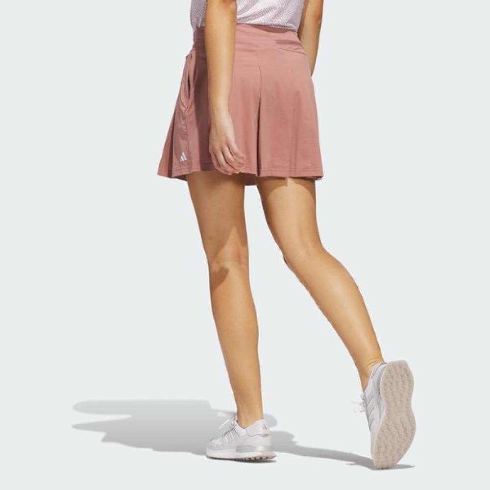 AdidaS Golf 2025 S S Women Golf 2 Women S Ultimate365 Tour Skort Je7341