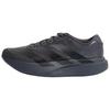 Adizero Evo SL Abrasion Resistant Running Shoes Men's Black KJ1364