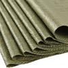 Heavy Duty Woven Packing Bags