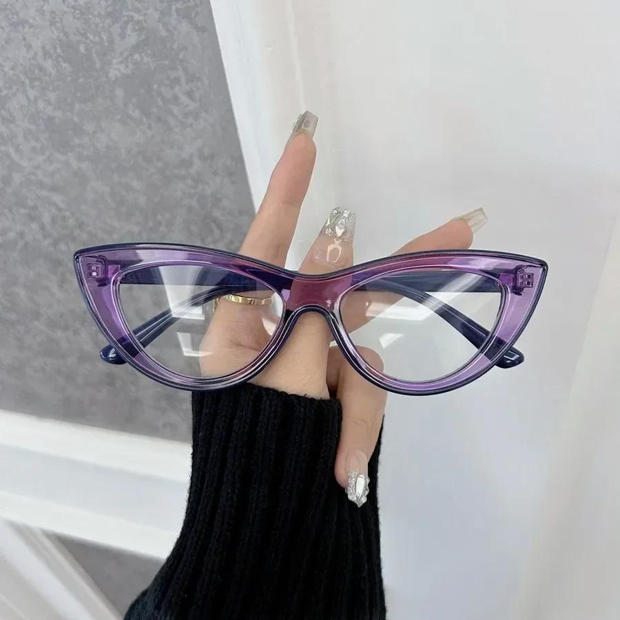 

Квадратные очки с защитой от синего света, модные, ретро, классические, женские, мужские, для компьютера, игровые, для защиты глаз, простые очки