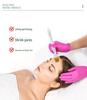 Gold Microneedle DRS40: Professional Salon Essence for Local Care