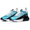 Nike Air Max 2090 Laser Blue Sneakers Casual Shoes CT1091-400