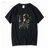 T-shirts e tops – T-Shirts