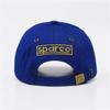 Subaru Hat SURARU Embroidered F1 Racing Outdoor Sports Motorcycle Hat Baseball Hat Motorcycle Street erg3