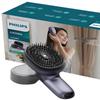 Wireless Scalp Massager Comb PPM5301H CN Plug (adapter Included)