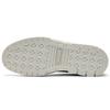 Puma Mayze Flannel - Pebble Women Sneakers Brown Marshmallow 384189-01