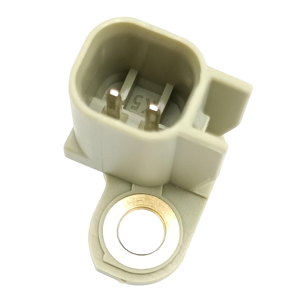 Zadní ABS senzor levý nebo pravý pro Ford s automatizovaným parkovacím asistentem Focus Mk3 Kuga