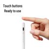 Kusda Capacitive Stylus Pen for Apple iPad