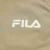 Fila Original Antibacterial Contact Cool Comfort Casual Pants Men Bottoms F11M639801F-MK