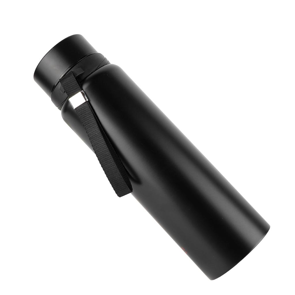 Disc Brake Pads Metal Mountain Bike Disc Brake Pad Set for ZOOM HB870 HB875 HB100 for SHIMANO M595 M775 M596 M585 M535 M975