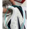 Pre-owned Nike Air Max Solo FN0784-101-P26104963913313