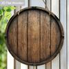 Accesorii pentru decor – Obiecte decorative din lemn