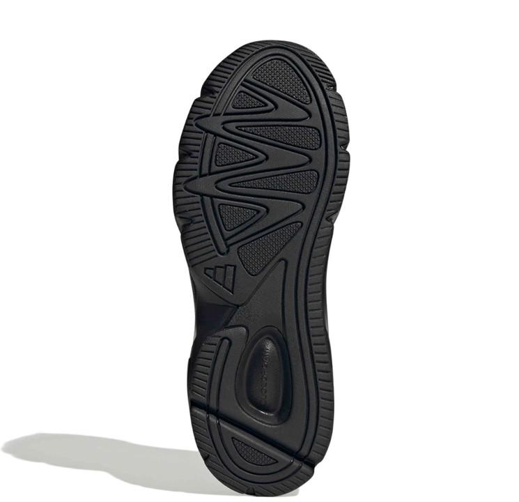 [Adidas] Adidas Technochaos 2000
